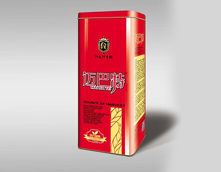 邁巴特